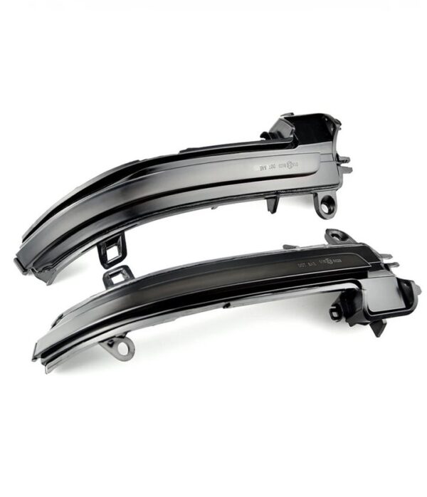 Dynamic indicators G-series - Image 2