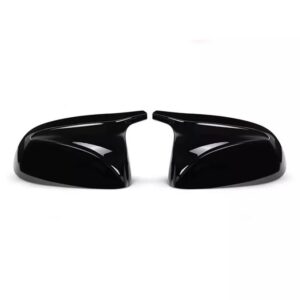 BMW mirror caps G-Series X3-X7