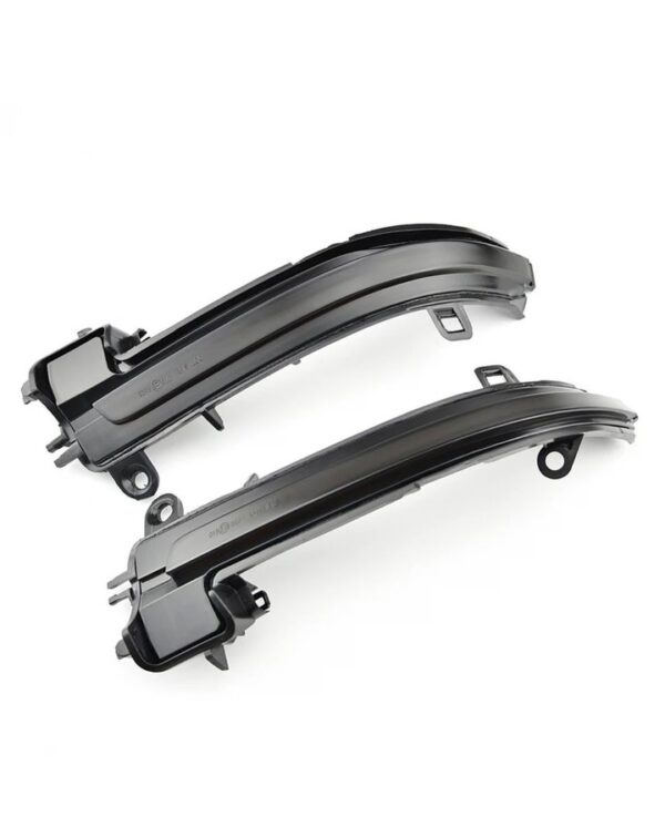Dynamic indicators G-series - Image 3