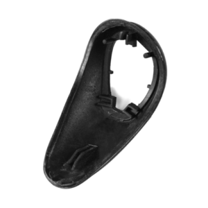 BMW Carbon Gear Knob Replacement