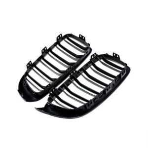 BMW Grill Black Gloss 4 Series F-Series and M3/M4