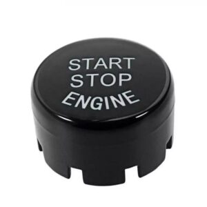 ///M-Drive start/stop button F series